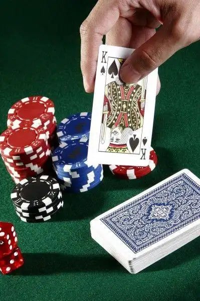 9q bet