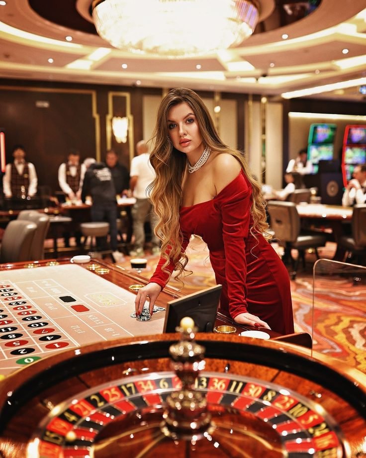 9q bet