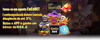 9q bet
