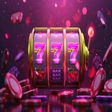 9q bet