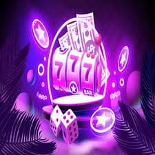 9q bet