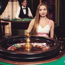 9q bet