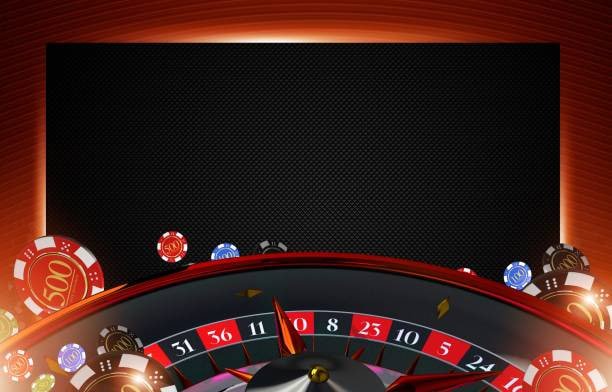 9q bet