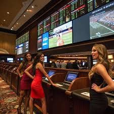 9q bet