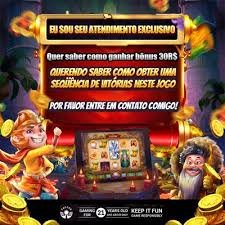9q bet
