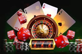 9q bet